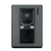 CAMERA CHUÔNG CỬA PANASONIC VL-V522LVN