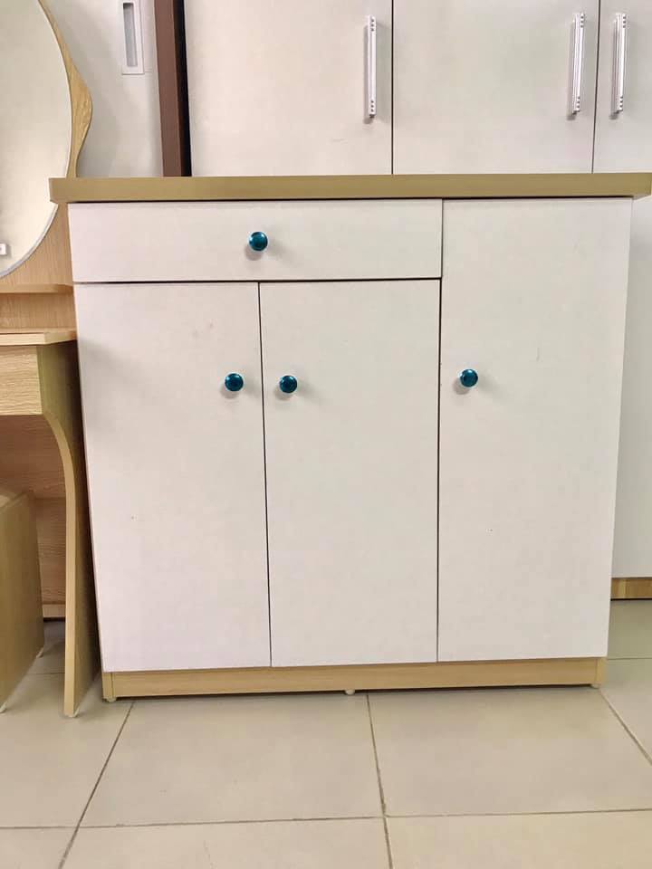 3-3-1