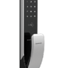 Khóa cửa Commax CDL-200P
