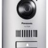 Camera chuông cửa PANASONIC VL-V524