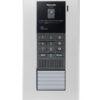 Camera chuông cửa Panasonic VL-V591VN