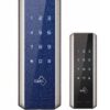 Khóa cửa Commax CDL- 1AR