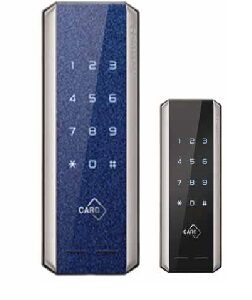 Khóa cửa Commax CDL- 1AR