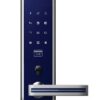 Khóa cửa Commax CDL-3AR