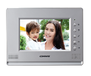 Màn hình chuông cửa COMMAX CDV-71AM