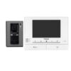 BỘ CHUÔNG HÌNH  PANASONIC VL-SV71VN
