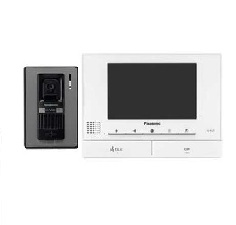 Màn hình chuông cửa Panasonic
