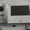 Bộ chuông cửa màn hình Panasonic VL-SV74VN