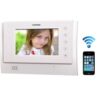 Màn hình chuông cửa COMMAX CDV-70UX
