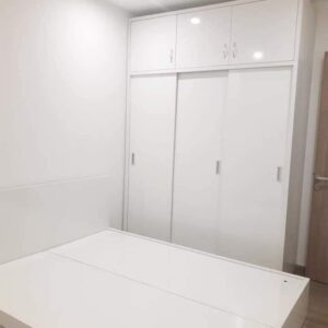 Combo Nội Thất Phòng Ngủ Hà Nội