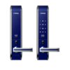 Khóa cửa Commax CDL- 30LR