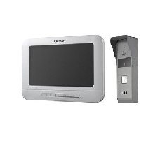 Bộ chuông cửa có hình HIKVISION DS-KIS203