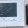 Bộ chuông cửa màn hình Panasonic VL-SV70VN