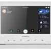 Màn hình chuông cửa IP Commax CIOT -1020M