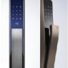 Khóa cửa Commax CDL- 3PR