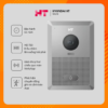 Camera chuông cửa HyundaiHT HDS-R100