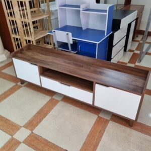 Kệ  Để Tivi dài 1m6 – TV12