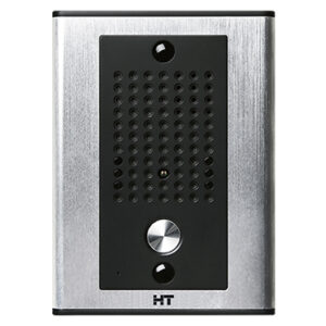 Nút chuông hình HDS-R2000