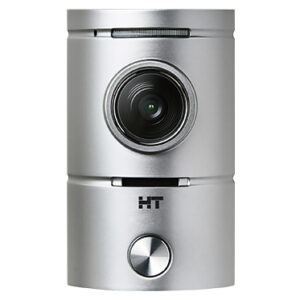 Nút nhấn chuông hình HDS-R1000