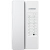 Commax TP-12RC