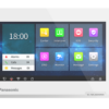 Màn Hình Mở Rộng Panasonic VL-MC3035WX