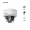 Hikvision 2CD2D24G4-VN