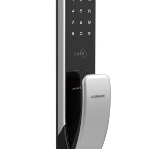 Khóa cửa điện tử Commax
