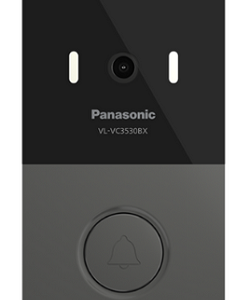 Nút Nhấn Chuông Cửa Panasonic VL-VC3530BX