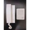 bo-dien-thoai-goi-cua-commax-dp-2ld-dr-201d
