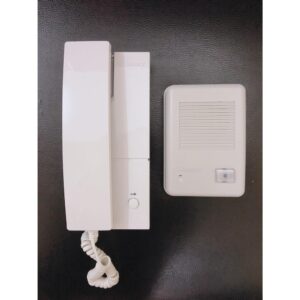 bo-dien-thoai-goi-cua-commax-dp-2ld-dr-201d