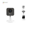 Camera Ezviz C1HC