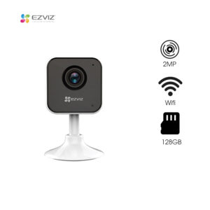 Camera Ezviz C1HC
