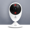 Camera Wi-Fi Indoor Cloud  C2C Panoramic (CS-CV206-A0-1B2W2FR)
