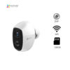 Ezviz C3A