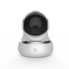 C6B 1.3 megapixel Wi-Fi Indoor PT Camera (CS-CV240-B0-21WFR)