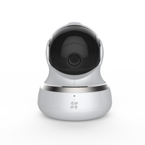 C6B 1.3 megapixel Wi-Fi Indoor PT Camera (CS-CV240-B0-21WFR)