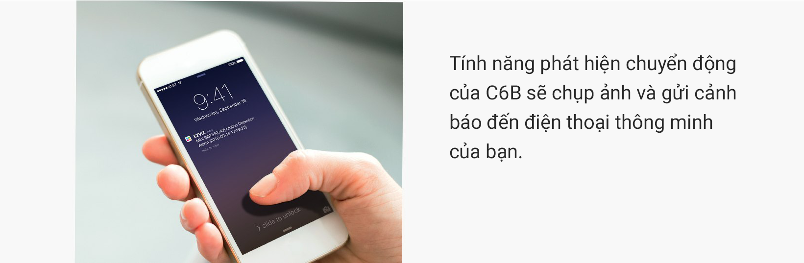 c6b-phat-hien-chuyen-dong-1