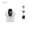 Ezviz C6CN 2MP
