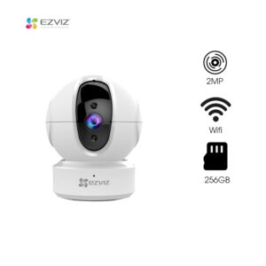 Ezviz C6CN 2MP