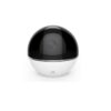 Mini 360 Plus CS-CV248