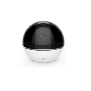 Mini 360 Plus CS-CV248