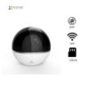 Ezviz C6T 2MP
