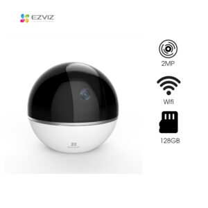 Ezviz C6T 2MP