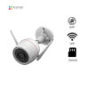 Camera Ezviz C3TN 2k