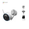 Camera EZVIZ H3 3K