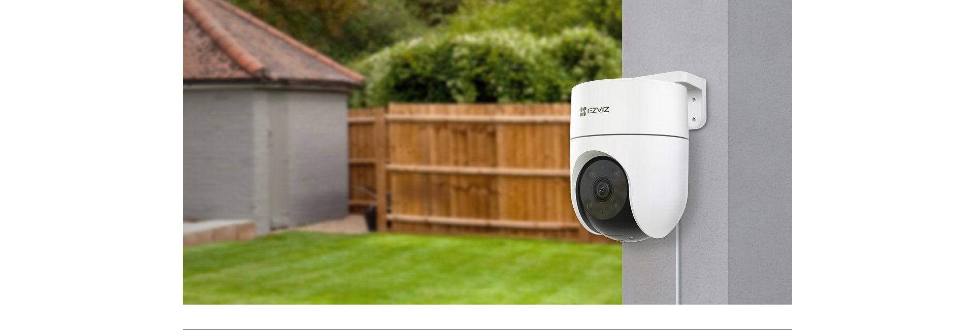 camera-ezviz-h8c-quay-quet-nhan-dien-thong-minh-1-1 Camera Ezviz H8c