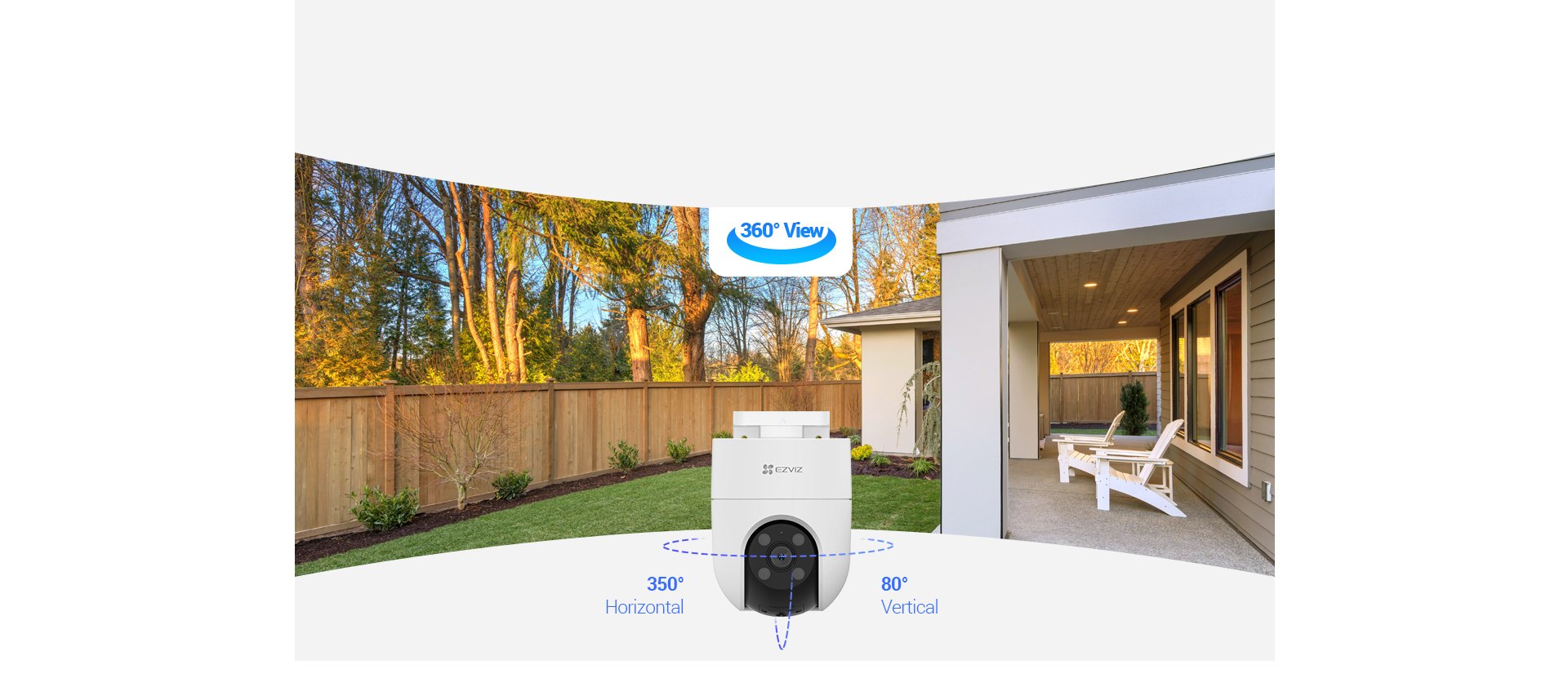 camera-ezviz-h8c-quay-quet-nhan-dien-thong-minh-3-1 Camera Ezviz H8c quay quét nhận diện thông minh 3