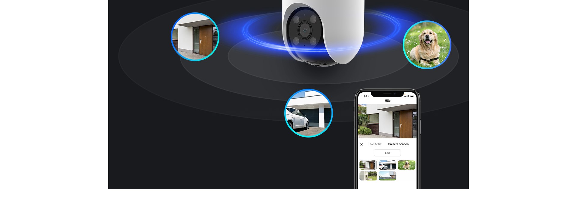 camera-ezviz-h8c-quay-quet-nhan-dien-thong-minh-6-3 Camera Ezviz H8c nhận diên thông minh 6