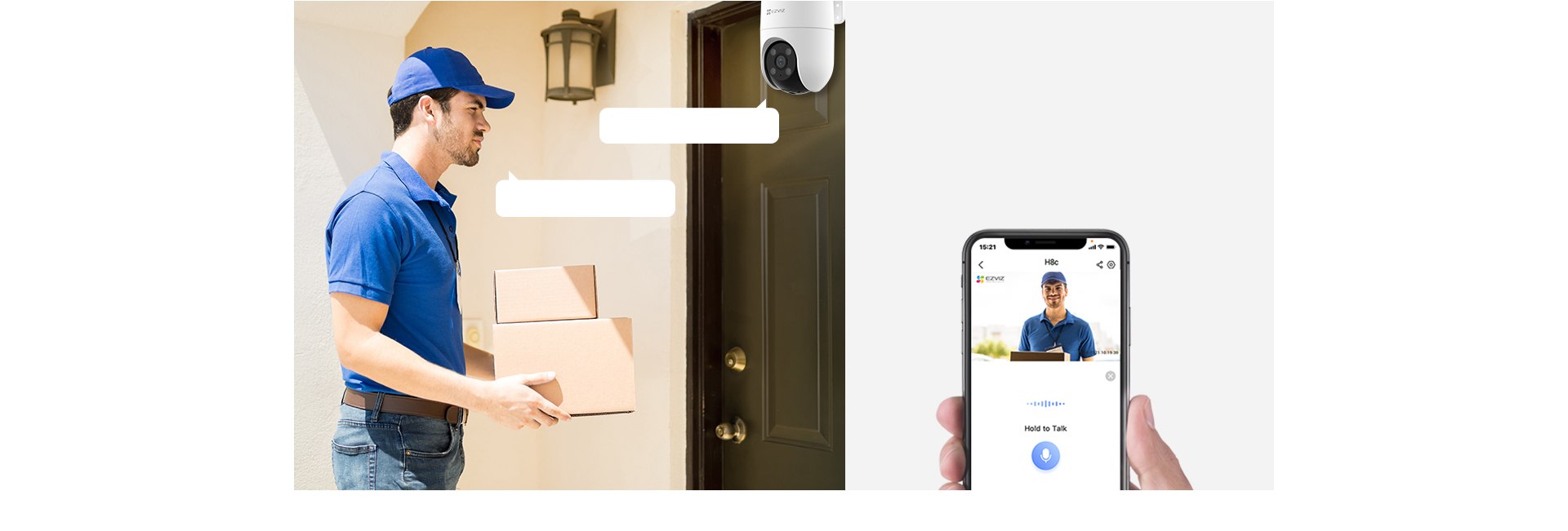 camera-ezviz-h8c-quay-quet-nhan-dien-thong-minh-7-3 Camera Ezviz H8c đàm thoại hai chiều 7