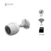 Camera ezviz H3c